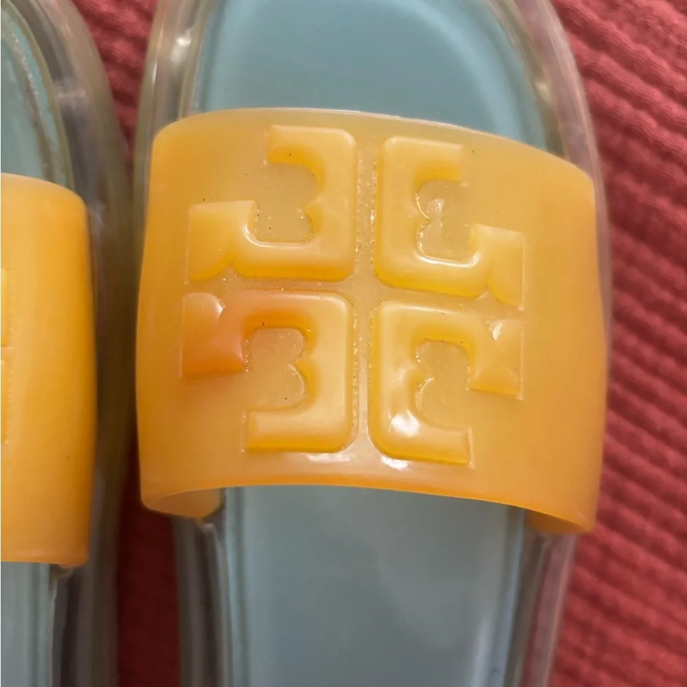 Tory Burch tory burch
